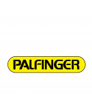 Palfinger PK 15500 Parts Catalog
